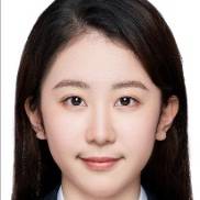 Siying Wu