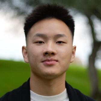 Mike Lor