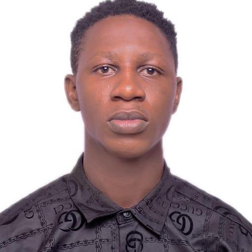 Waris Gbolahan Asimiyu