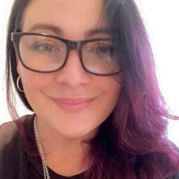 Cassandra Sciacca