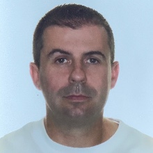 Cedric Chevalier