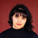 Sophia Moreno