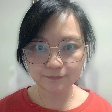 Huijin Cao