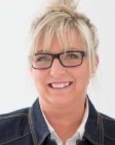 NATHALIE LEVASSEUR