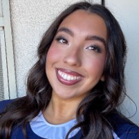 Janessa Arretche