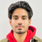 Kuldeep Singh