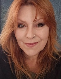 Sherri Haeberle