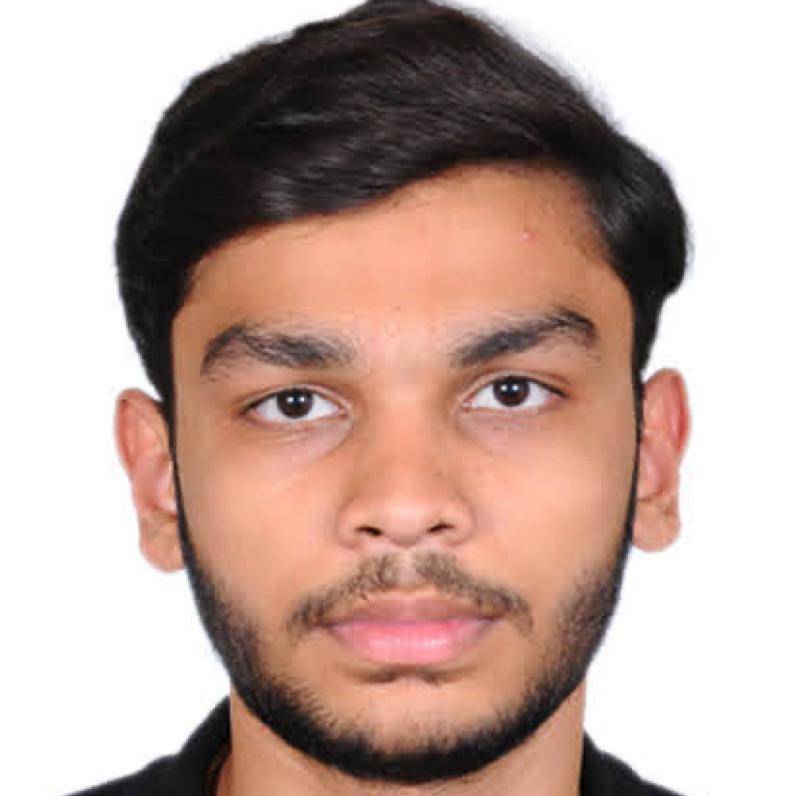 Dev Savani