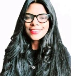 Asha Viswanath