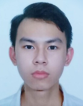 Tran Nguyen Minh Quan