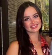 Michaela Lee