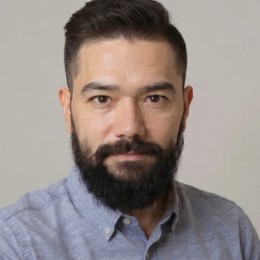 DEREK CHE