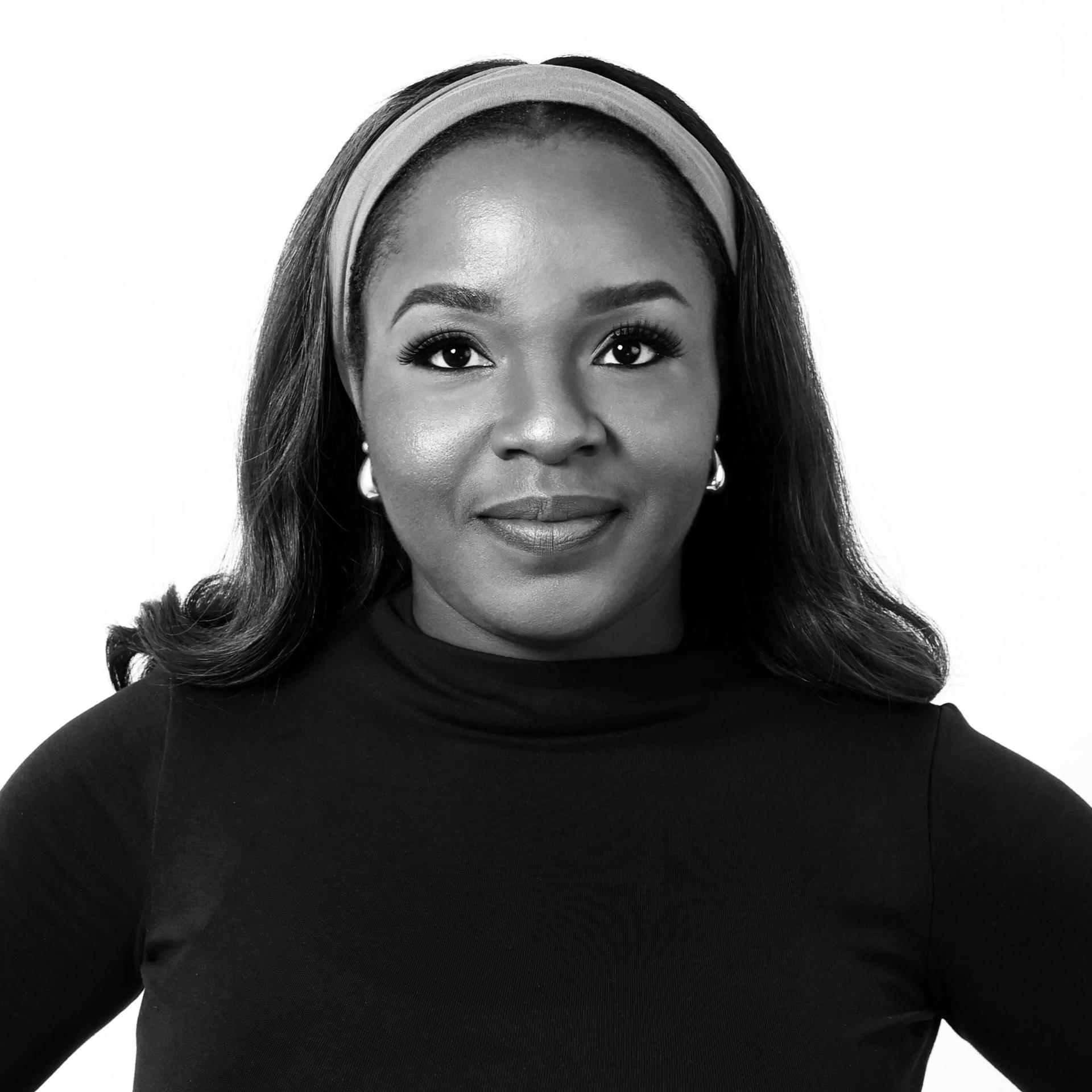 Olu Kuti