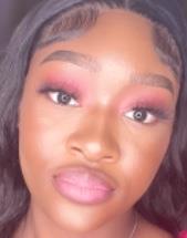 KANYINSOLA AJIDE