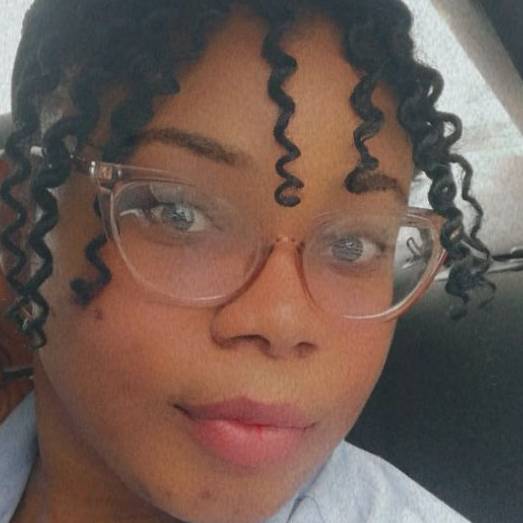 CHIOMA MBONU