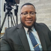 Abolade Balogun