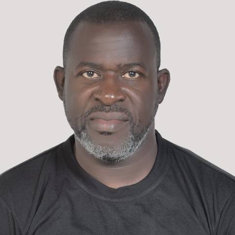 Roland Alain AKPA