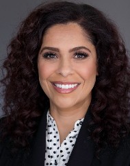 Nazanin Parsafar, PharmD. BCPS.