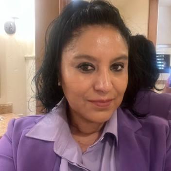 Guadalupe Tellez