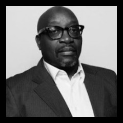 Ambrose Ndhlovu