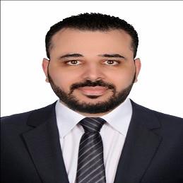 KAMEL KAMEL