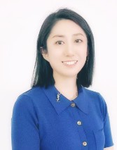 Yue Gu