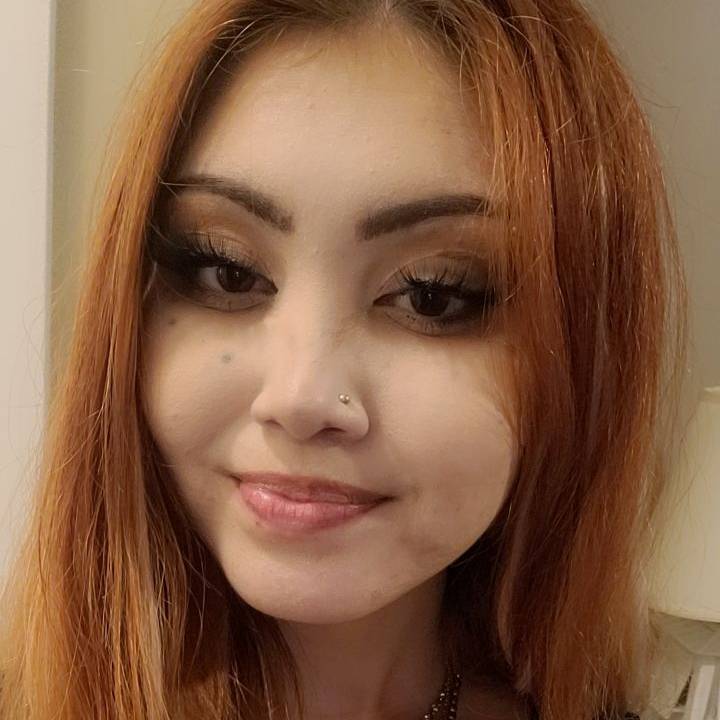 Estella Dickran
