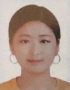 Cho Hye Lim