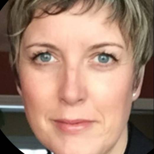 Helen Millar