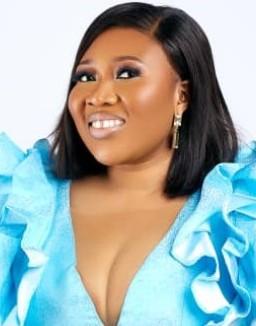 BERNICE ANAFO NYAANYAA