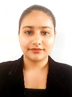 Upinder Kour