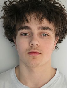 Emrick Corbeil-Charbonneau