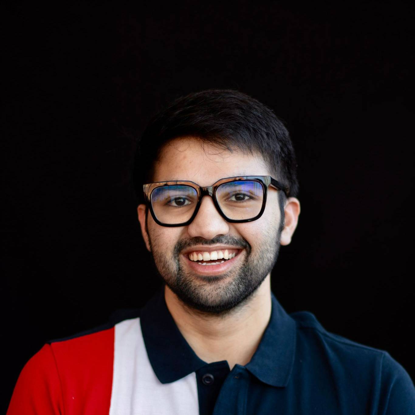 Ujjwal Kumar