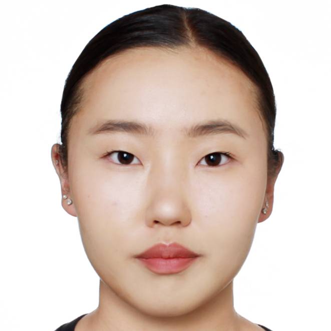 Enkhzul Khuyagbaatar