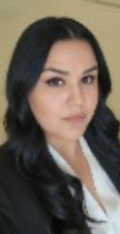 Yolanda Fuentes