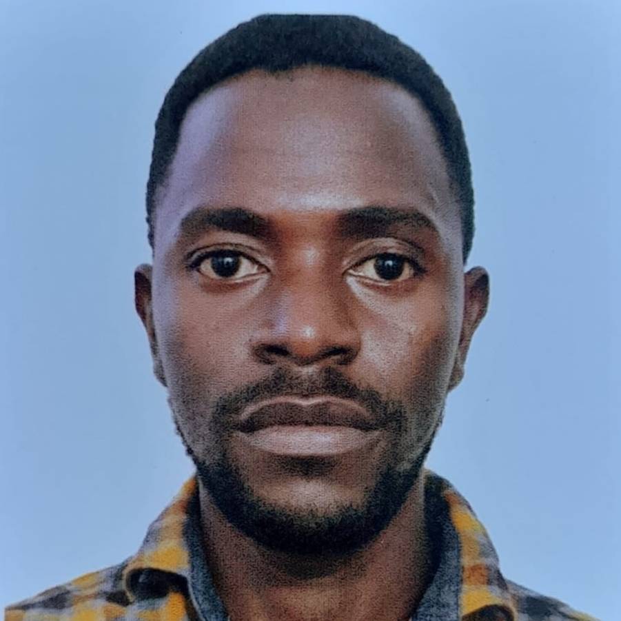 Ali Sudi Ramadhan