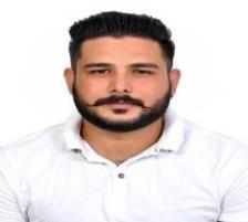 Gurdeep Gurdeep