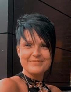 Hélène Ouellet