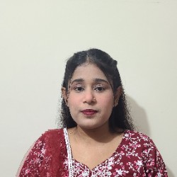Farhana Sultana