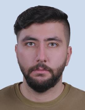 ABDULLAH HADETHI