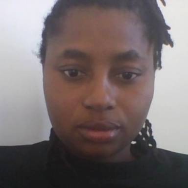 ADIJAT ABIKE SANUSI