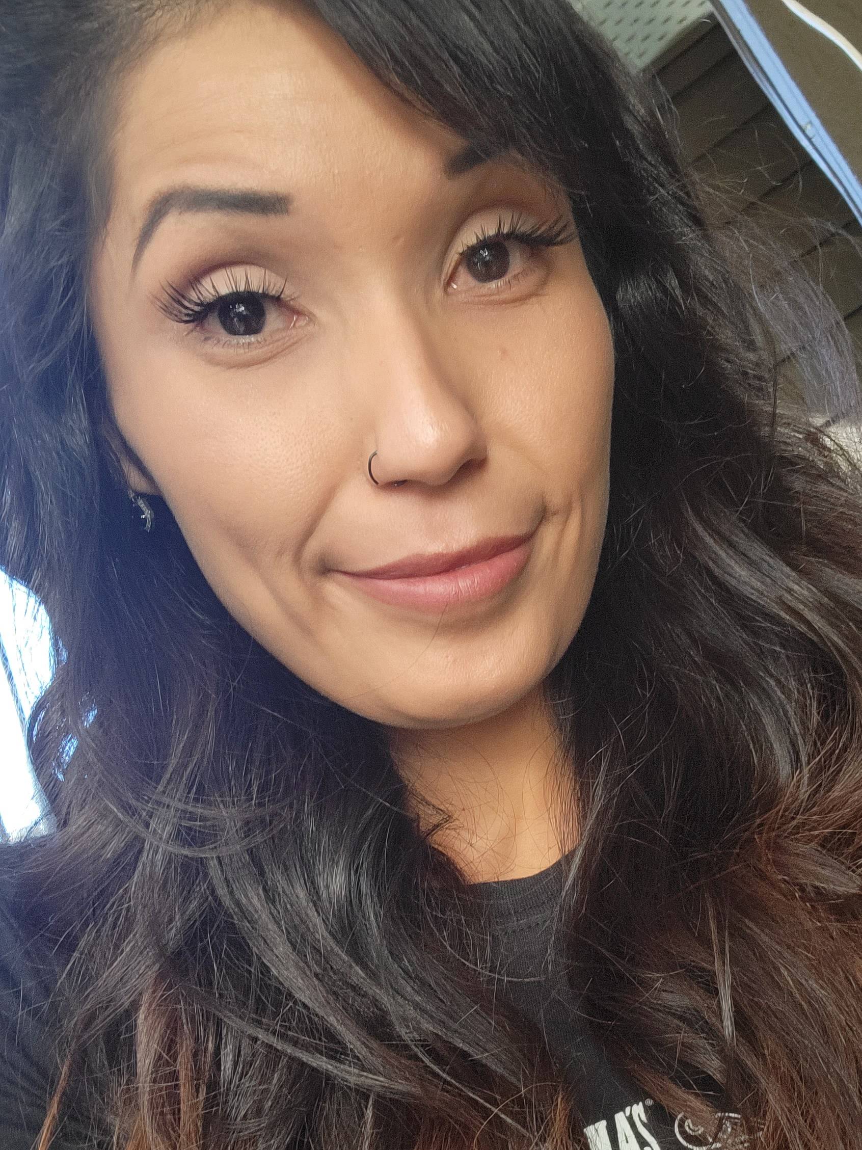 Chelsea Needlay