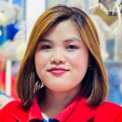 Ruby Subba Limbu