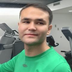 Razmohammad Nazari