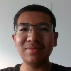 Gonzalo Nicolas