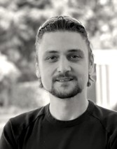 Osman Arslan