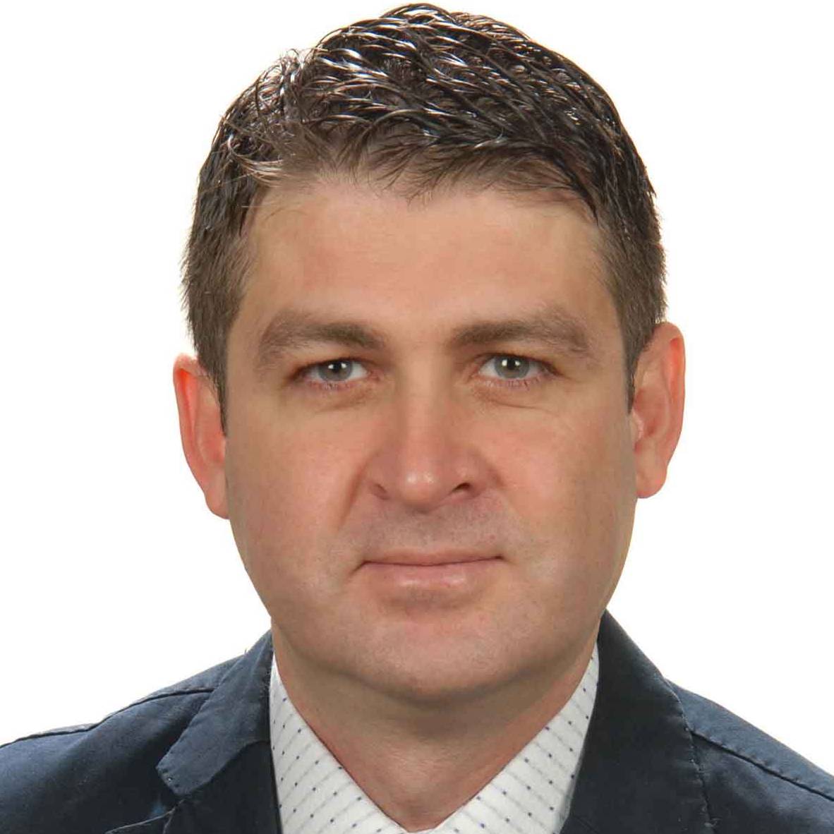 Oktay Kara