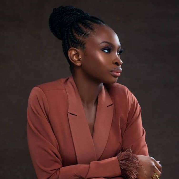Olukemi Aribisala