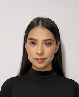 Valentina Vallejo
