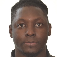 Arthur Bugembe